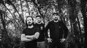 PressPicture2_©Jessica Calvo