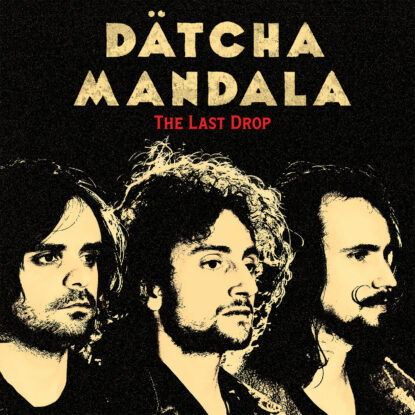 datchamandala_thelastdrop