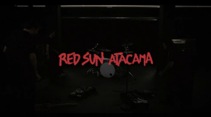 Capture d’écran 2026-02-17 à 09.38.33